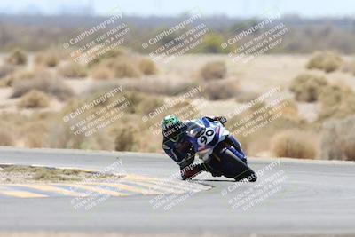 media/Apr-20-2025-CVMA (Sun) [[39090e8767]]/Race 7-Middleweight Shootout/